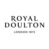 Royal Doulton Discount Codes and Coupons 2025